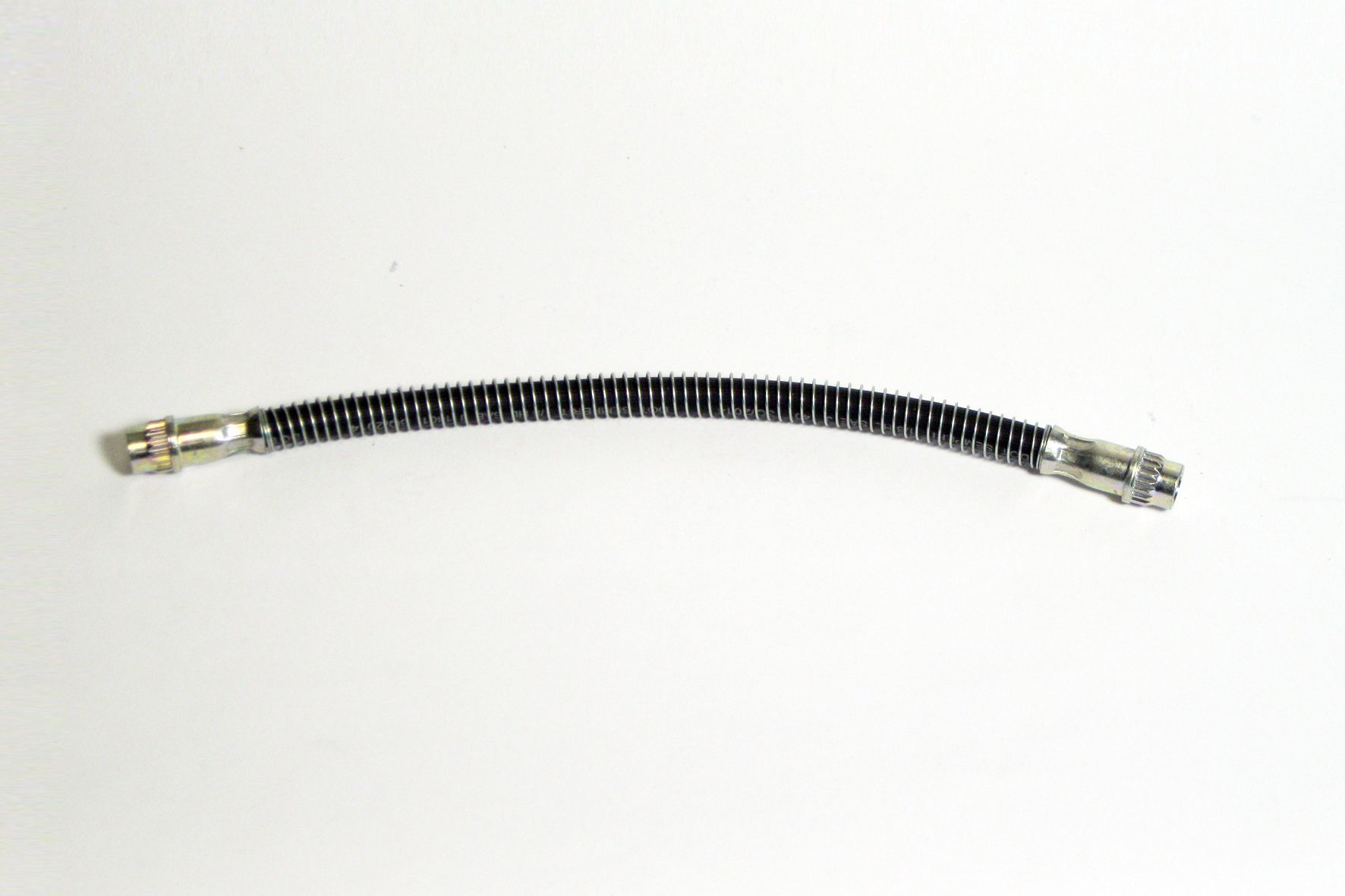 Brake Hose (18246)
