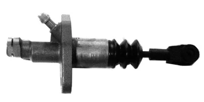 Master Cylinder, clutch (05986)