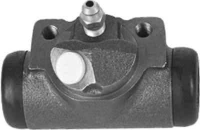 Wheel Brake Cylinder (04116)