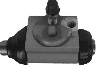 Wheel Brake Cylinder (04564)