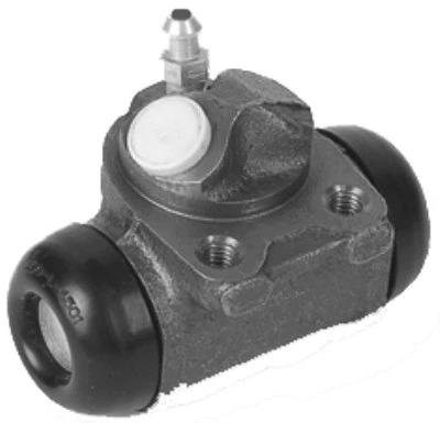Wheel Brake Cylinder (04018)