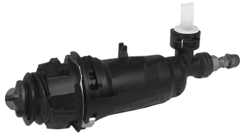 Slave Cylinder, clutch (049149)