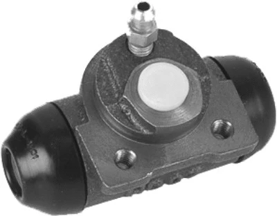 Wheel Brake Cylinder (04458)