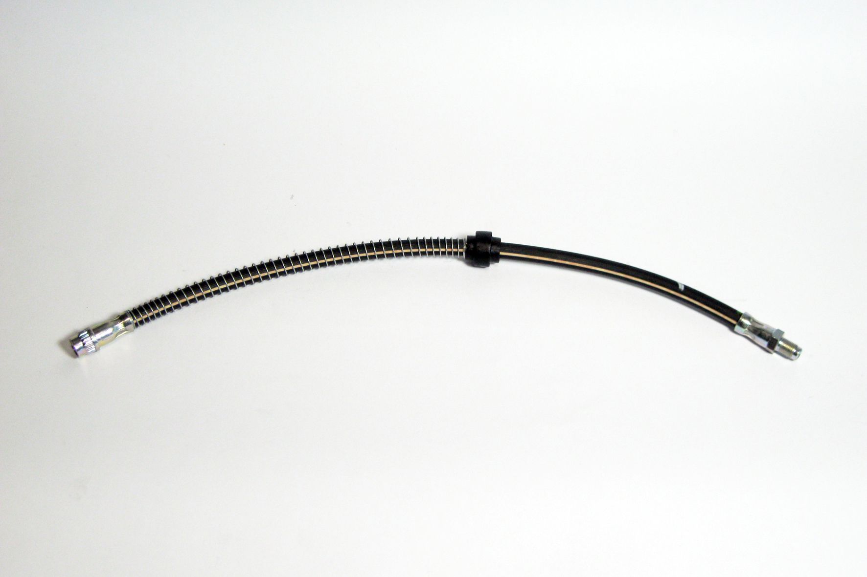 Brake Hose (18356)