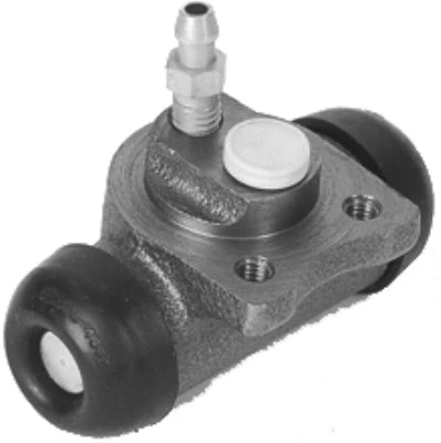 Wheel Brake Cylinder (04487)