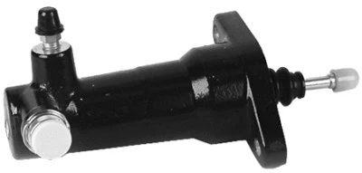 Slave Cylinder, clutch (04976)