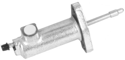 Slave Cylinder, clutch (04916)