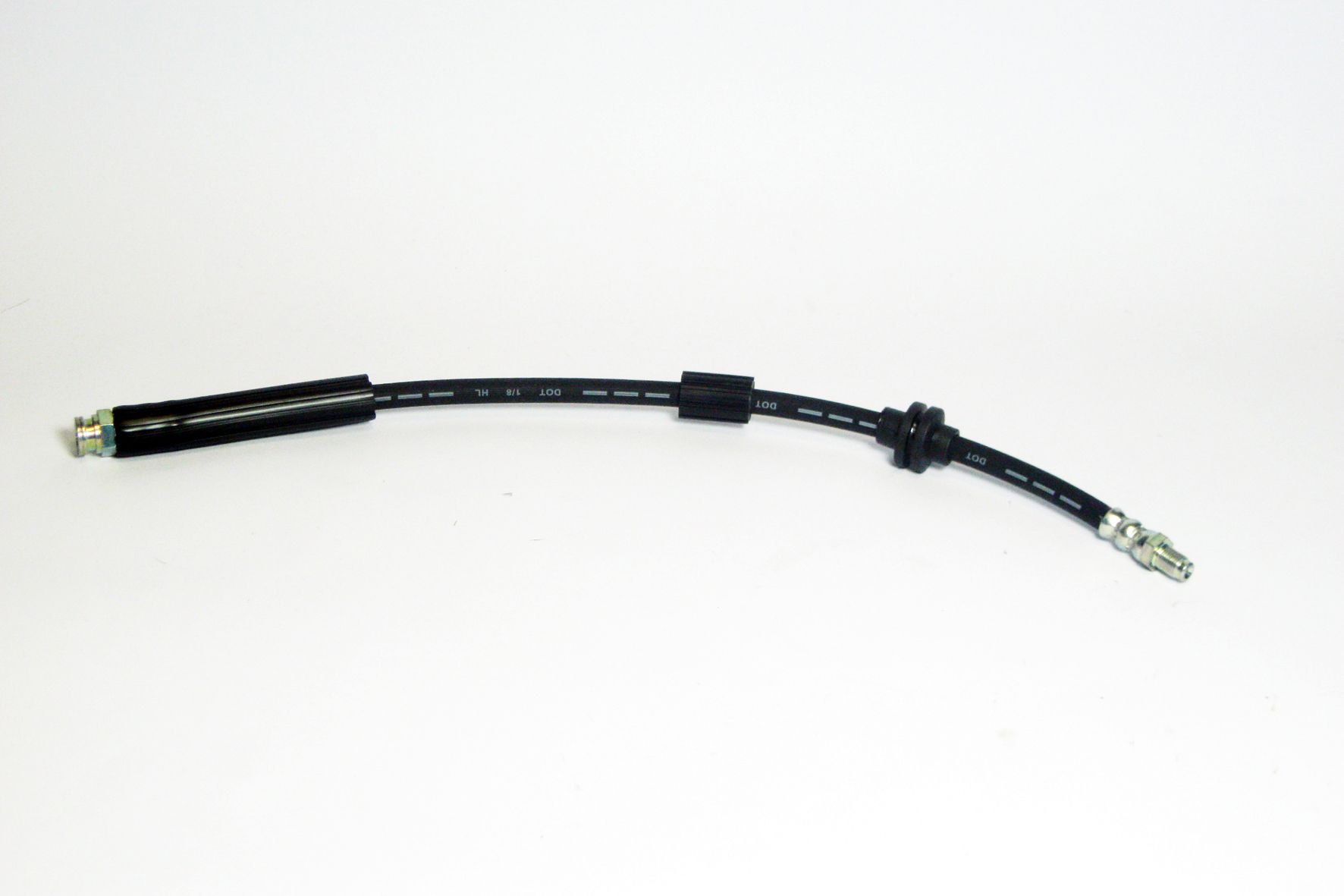 Brake Hose (18373)