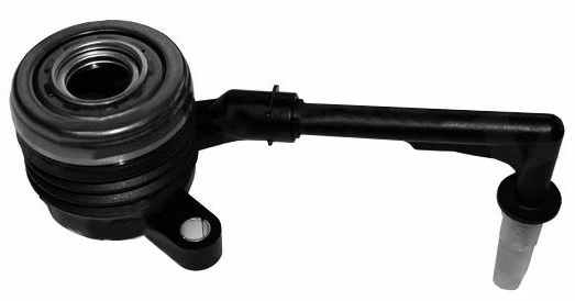 Central Slave Cylinder, clutch (049220)