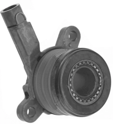 Central Slave Cylinder, clutch (049158)