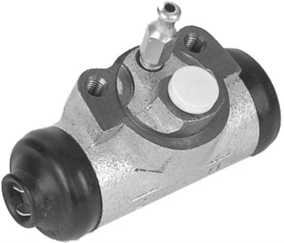 Wheel Brake Cylinder (04397)