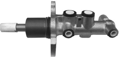 Brake Master Cylinder (05488)