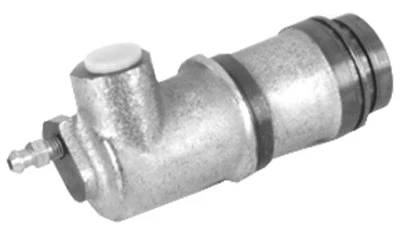 Slave Cylinder, clutch (04926)