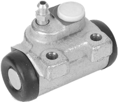 Wheel Brake Cylinder (04227)