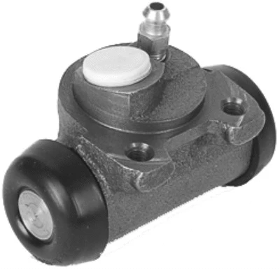 Wheel Brake Cylinder (04193)