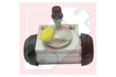 Wheel Brake Cylinder (04586)