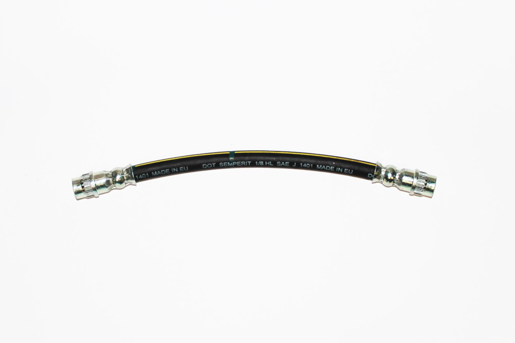 Brake Hose (18388)