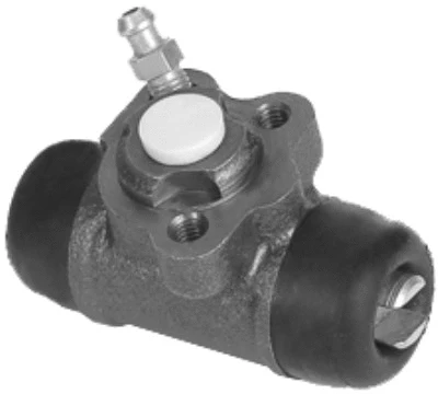Wheel Brake Cylinder (04460)