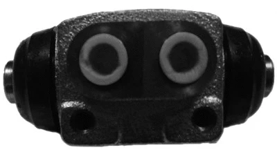 Wheel Brake Cylinder (04553)