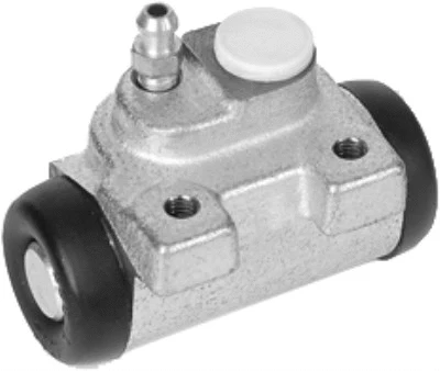 Wheel Brake Cylinder (04415)