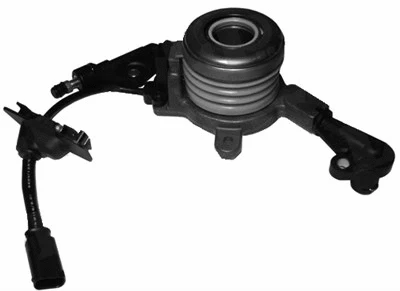 Central Slave Cylinder, clutch (049183)
