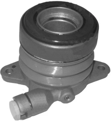 Central Slave Cylinder, clutch (049157)