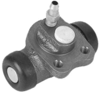 Wheel Brake Cylinder (04169)