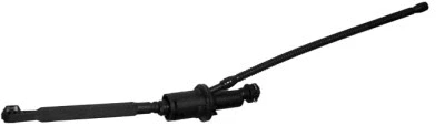 Master Cylinder, clutch (059127)