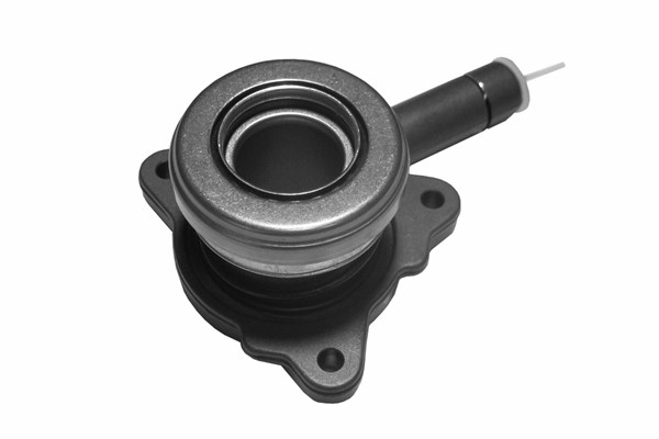 Central Slave Cylinder, clutch (049221)