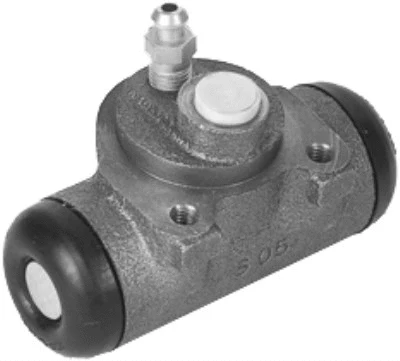 Wheel Brake Cylinder (04214)