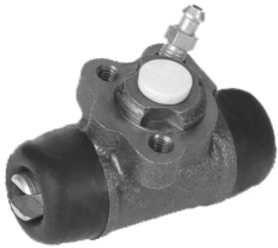 Wheel Brake Cylinder (04361)