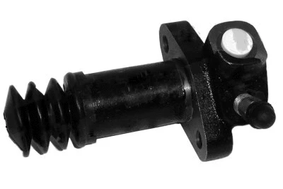Slave Cylinder, clutch (049106)