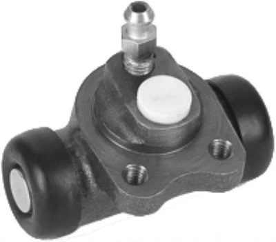 Wheel Brake Cylinder (04171)