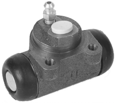 Wheel Brake Cylinder (04033)