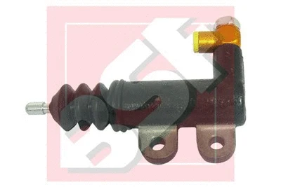 Slave Cylinder, clutch (049210)
