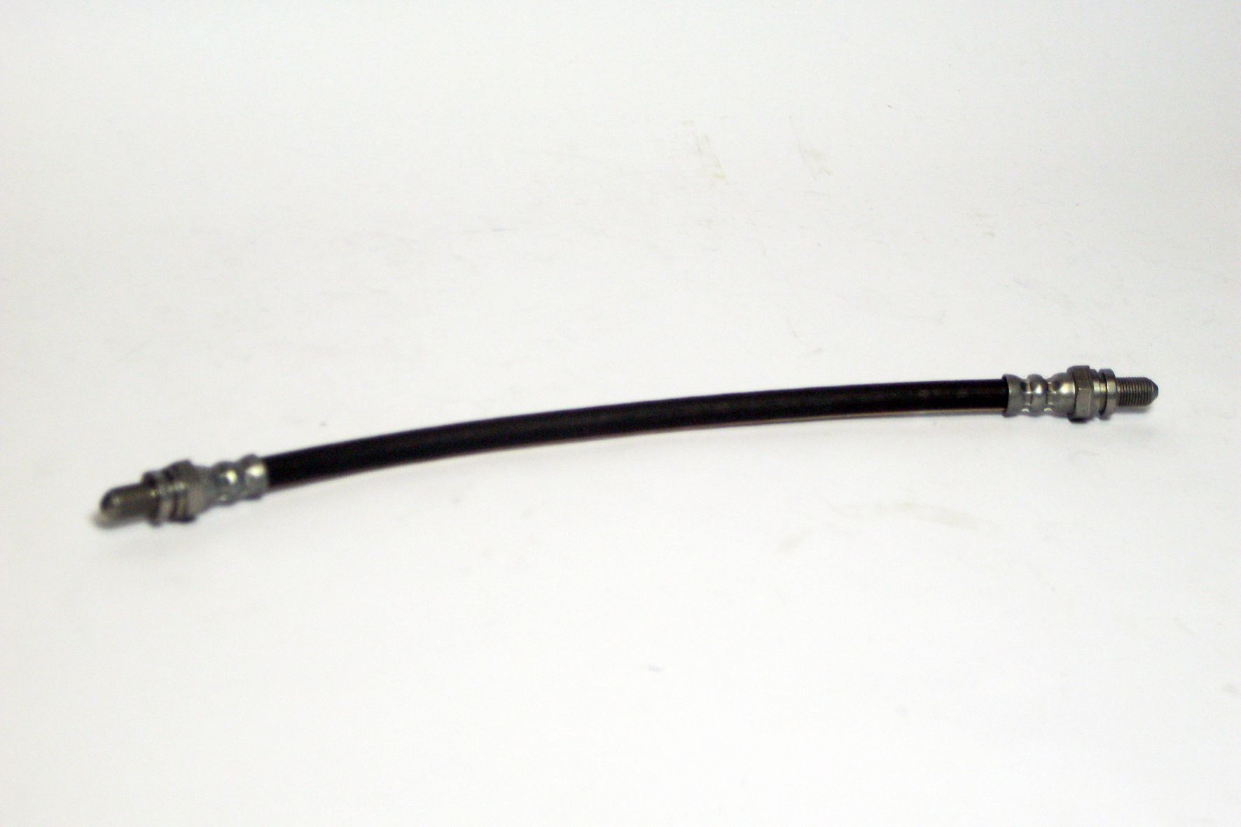 Brake Hose (18131)