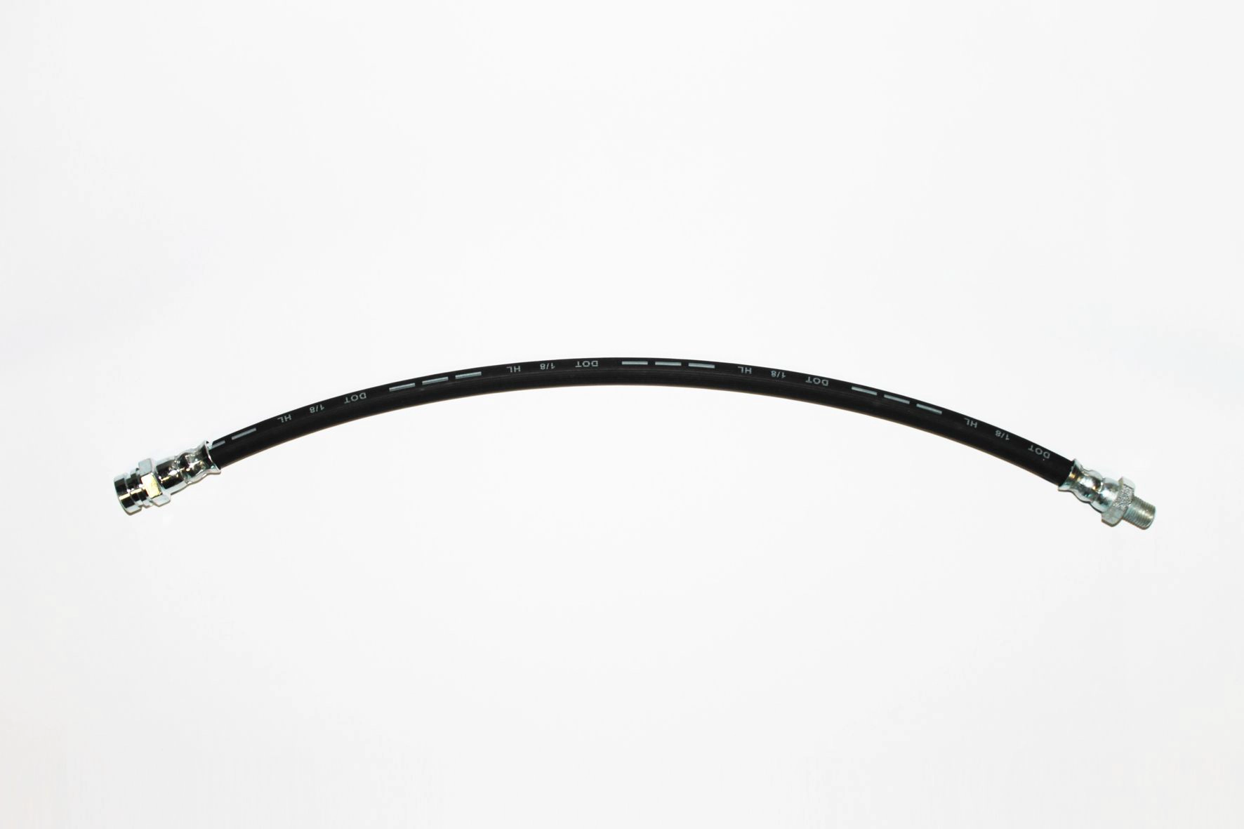 Brake Hose (18292)