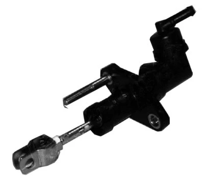 Master Cylinder, clutch (059100)