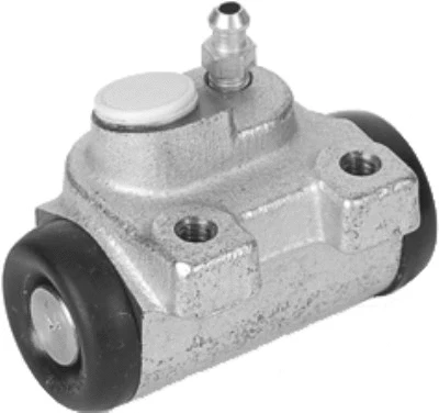 Wheel Brake Cylinder (04096)