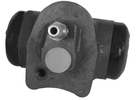 Wheel Brake Cylinder (04577)