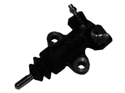 Slave Cylinder, clutch (049136)