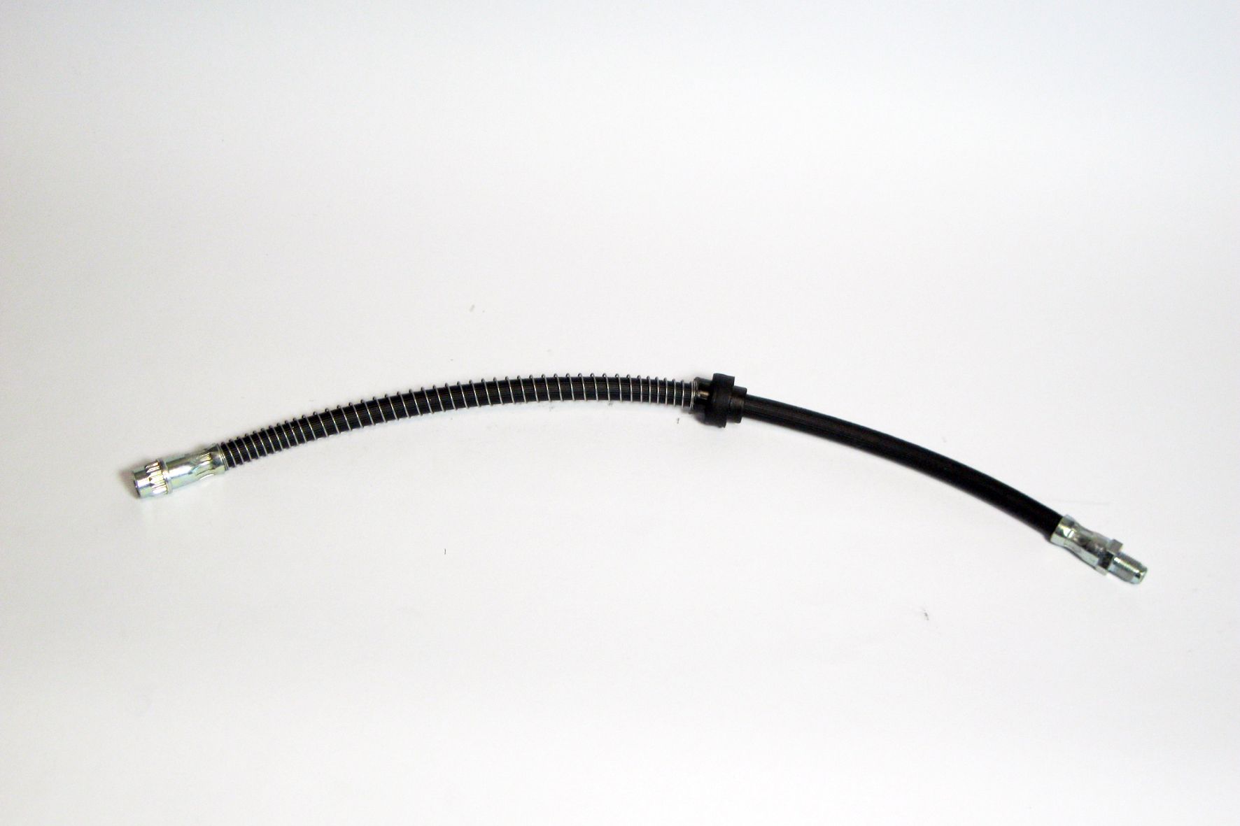 Brake Hose (18042)