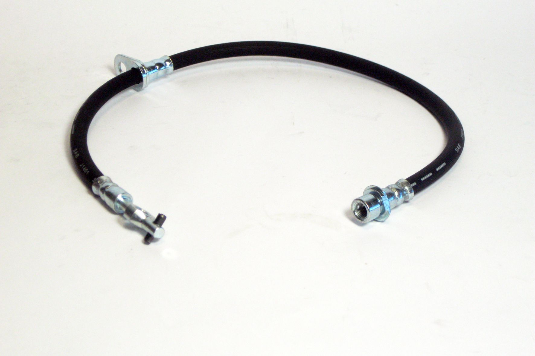 Brake Hose (18646)