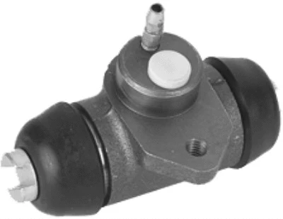Wheel Brake Cylinder (04024)