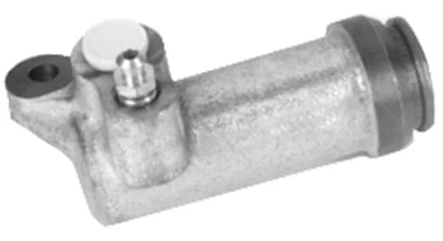 Slave Cylinder, clutch (04961)