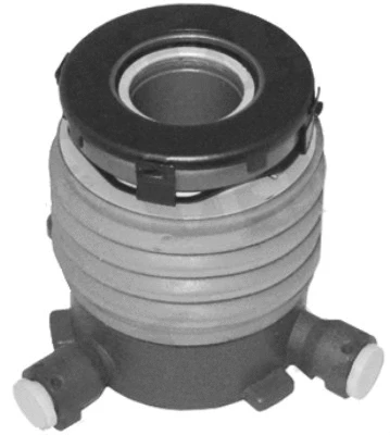 Central Slave Cylinder, clutch (049152)