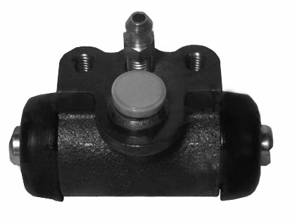 Wheel Brake Cylinder (04603)