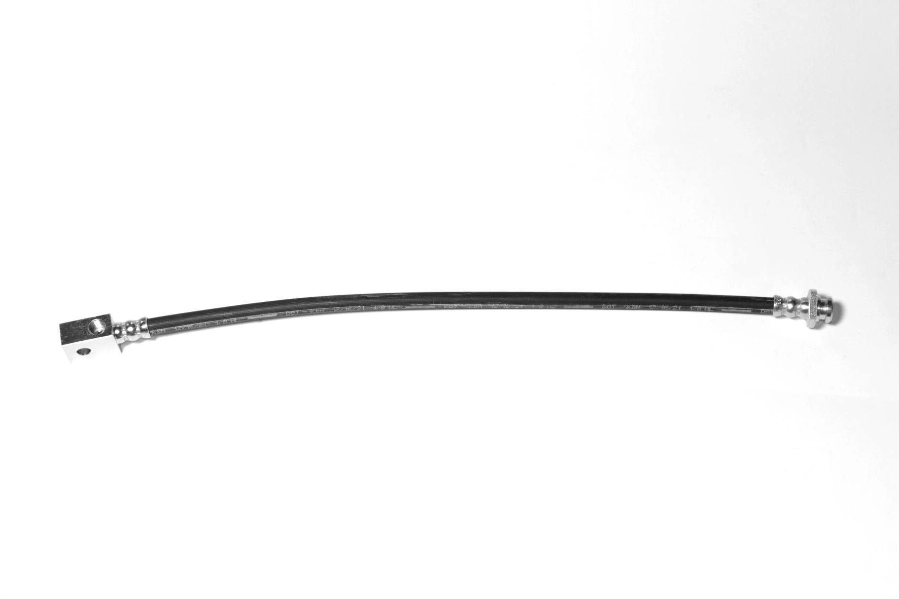Brake Hose (18560)