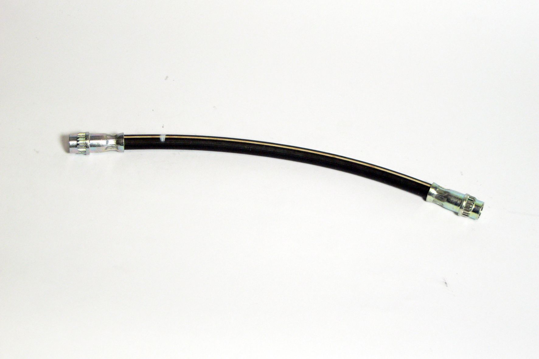 Brake Hose (18234)