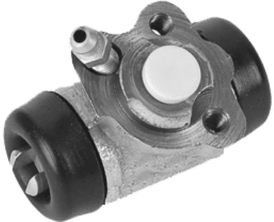 Wheel Brake Cylinder (04484)